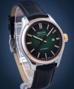 Zegarek męski Epos Passion Automatic