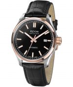 Zegarek męski Epos Passion Automatic