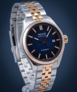 Zegarek męski Epos Passion Automatic