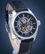 Zegarek męski Epos Passion Skeleton Automatic