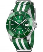 Zegarek męski Epos Sportive Diver