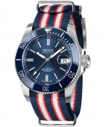 Zegarek męski Epos Sportive Diver