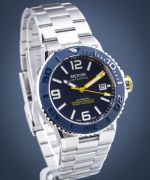Zegarek męski Epos Sportive Diver Automatic