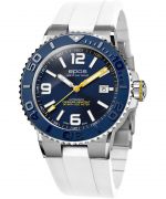Zegarek męski Epos Sportive Diver Automatic