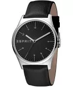 Zegarek męski Esprit Essential									 ES1G034L0025