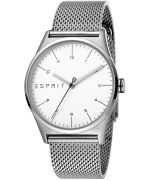 Zegarek męski Esprit Essential									 ES1G034M0055