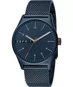 Zegarek męski Esprit Essential ES1G034M0095