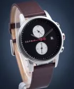 Zegarek męski Esprit Linear Chronograph  ES1G110L0035