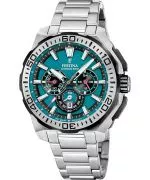 Zegarek męski Festina Chrono Bike