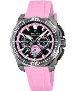 Zegarek męski Festina Chrono Bike