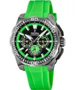 Zegarek męski Festina Chrono Bike