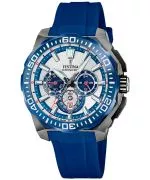 Zegarek męski Festina Chrono Bike