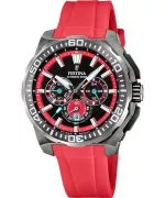Zegarek męski Festina Chrono Bike