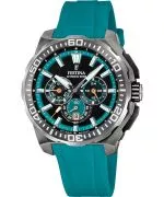 Zegarek męski Festina Chrono Bike