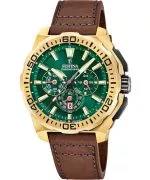 Zegarek męski Festina Chrono Bike