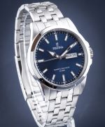 Zegarek męski Festina Classic Bracelet
