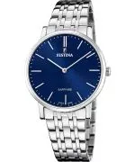 Zegarek męski Festina Classic Bracelet