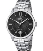 Zegarek męski Festina Classic F20425/3