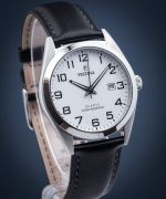Zegarek męski Festina Classic