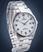 Zegarek męski Festina Classic