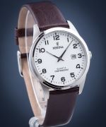 Zegarek męski Festina Classic