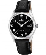Zegarek męski Festina Classic Strap