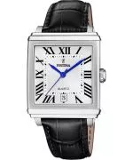 Zegarek męski Festina Classic Strap