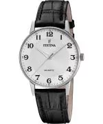 Zegarek męski Festina Classic Strap