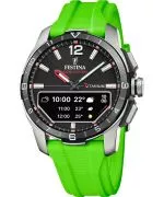 Zegarek męski Festina Connected D