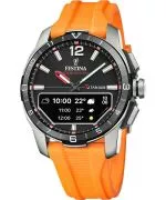 Zegarek męski Festina Connected D