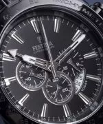 Zegarek męski Festina Prestige Chronograph F16889-1