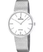 Zegarek męski Festina Sapphire