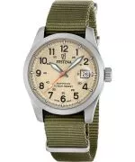 Zegarek męski Festina Sapphire