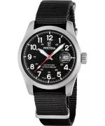 Zegarek męski Festina Sapphire