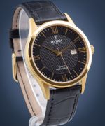Zegarek męski Festina Swiss Made Capsule