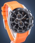 Zegarek męski Festina The Originals Chronograph