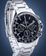 Zegarek męski Festina Timeless Chronograph