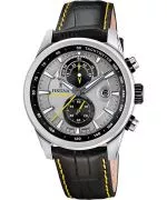 Zegarek męski Festina Timeless Chronograph