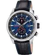 Zegarek męski Festina Timeless Chronograph