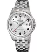 Zegarek męski Festina Titanium Date