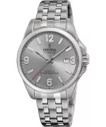 Zegarek męski Festina Titanium Date