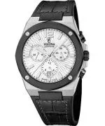 Zegarek męski Festina Vallée Chronograph