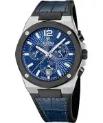 Zegarek męski Festina Vallée Chronograph