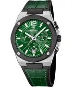 Zegarek męski Festina Vallée Chronograph