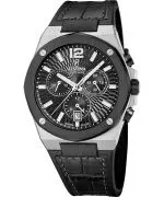 Zegarek męski Festina Vallée Chronograph