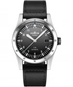 Zegarek męski Fortis Flieger F-39 Patrol