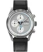 Zegarek męski Fortis Stratoliner Cool Gray