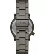 Zegarek męski Fossil Barstow FS5508