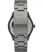 Zegarek męski Fossil Belmar FS5532