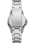 Zegarek męski Fossil Blue FS6050